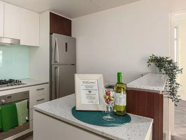 Apartment for rent in New Town, Scotland