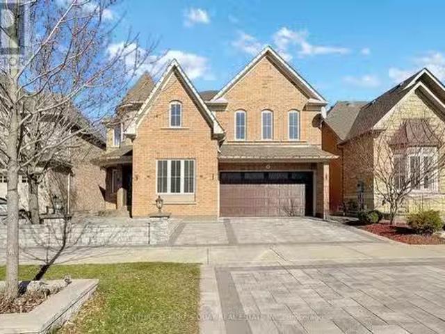 House for sale in Durham, Ontario