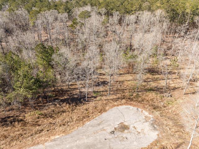 Land for sale in Thomson, Georgia