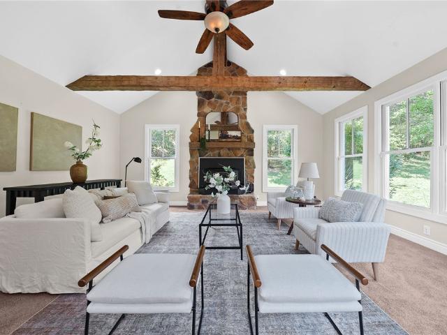 House for sale in Pennsylvania