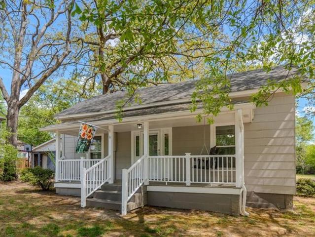 House for sale in Pacolet, South Carolina