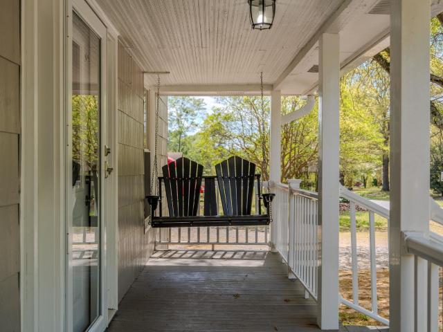 House for sale in Pacolet, South Carolina