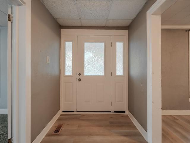 House for sale in Pacolet, South Carolina