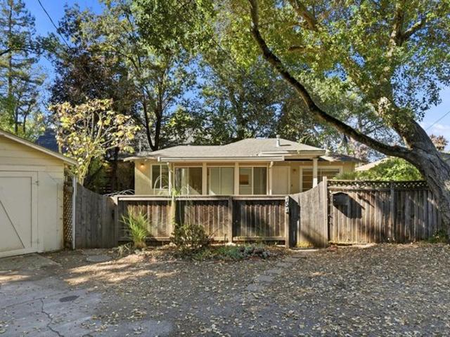 House for sale in Santa Rosa, Sonoma County
