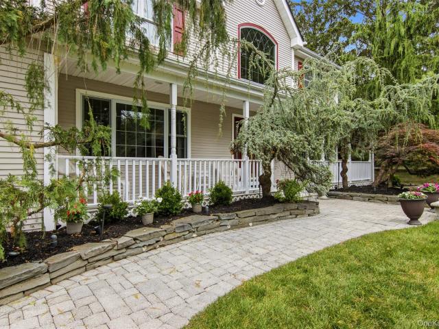 House for sale in Centereach, New York