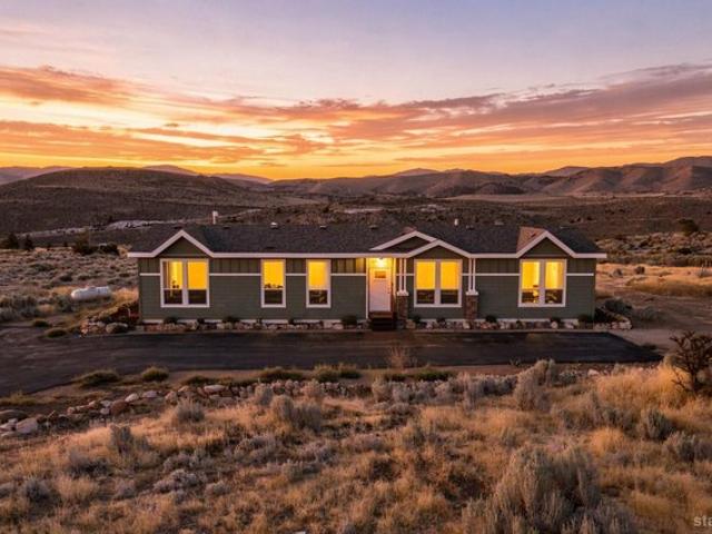 House for sale in Alpine, California