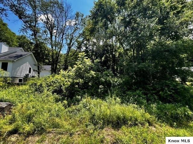 Land for sale in Howard, Ohio