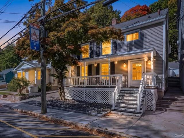 House for sale in Upper Village, Town of Cortlandt