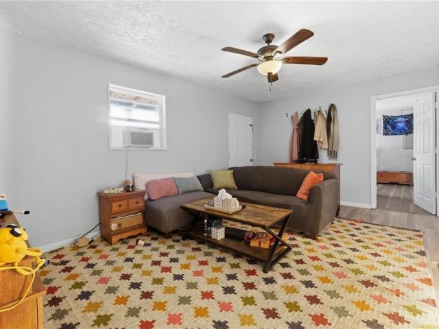 Property for sale in Grantville, Georgia