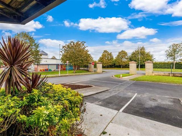 House for sale in Dunshaughlin ED, The Municipal District of Ratoath