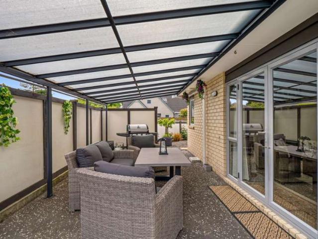 House for sale in Wanganui District