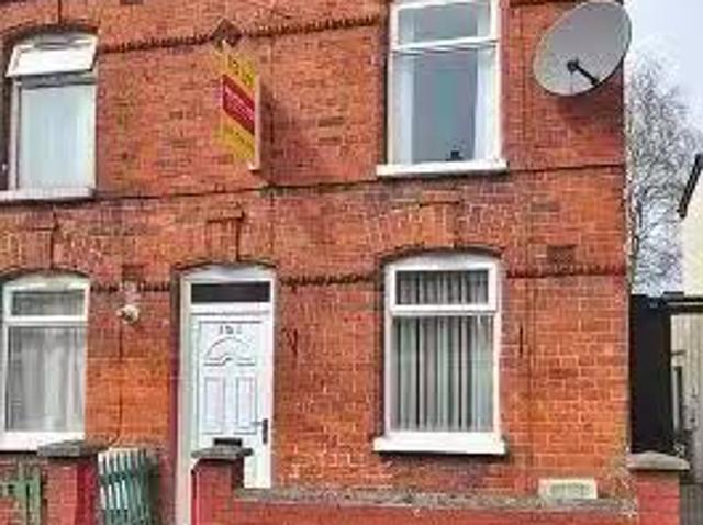 House to rent