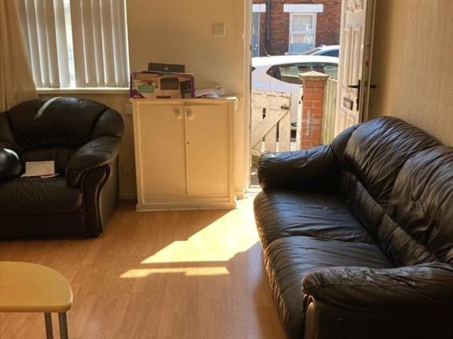 House for rent in Whiterock, Northern Ireland