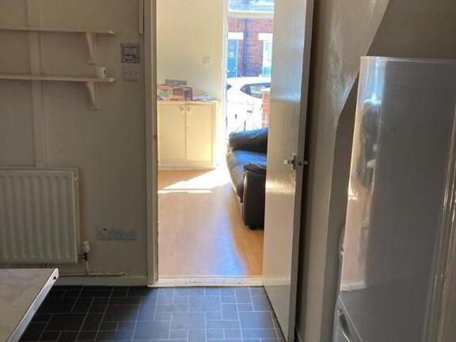 House for rent in Whiterock, Northern Ireland