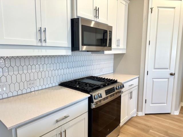 House for sale in Dripping Springs