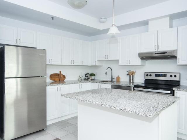 Apartment for rent in Mulhurst Bay, Ontario