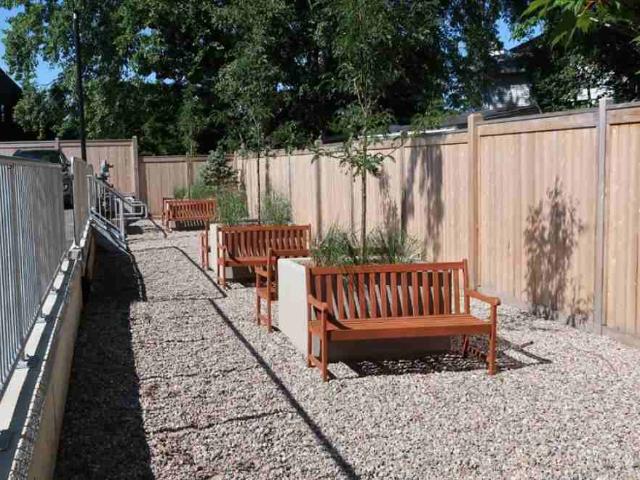 Apartment for rent in Mulhurst Bay, Ontario
