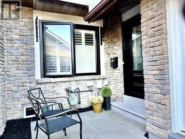 House for sale in Georgina, Ontario