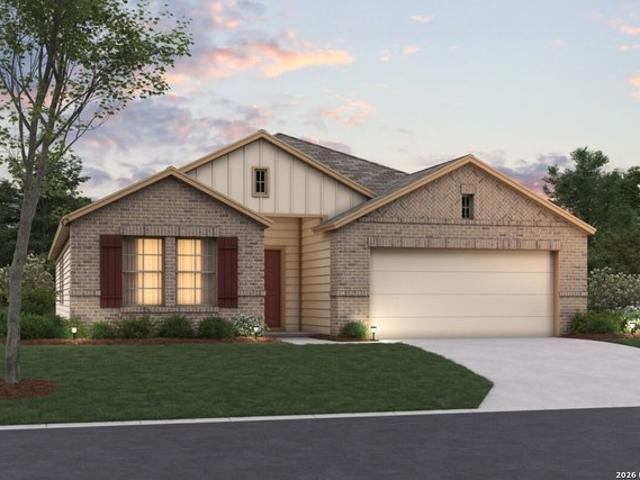 House for sale in Rio Medina, Medina County
