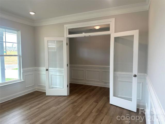 House for sale in Ostwalt, Troutman