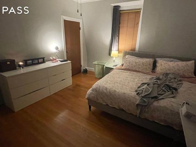 Property for rent in Waltham, Massachusetts