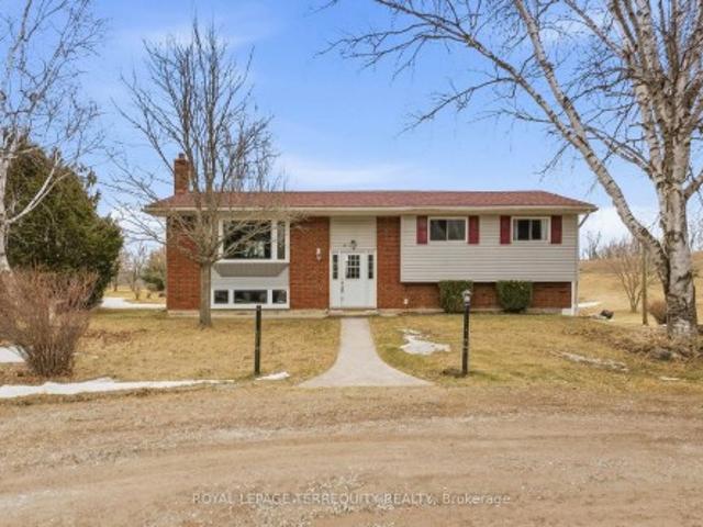 House for sale in Trent Hills, Ontario