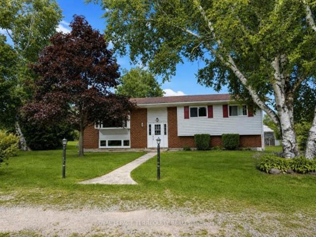 House for sale in Trent Hills, Ontario