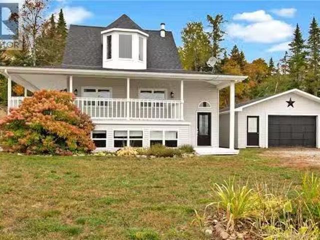 House for sale in New Brunswick