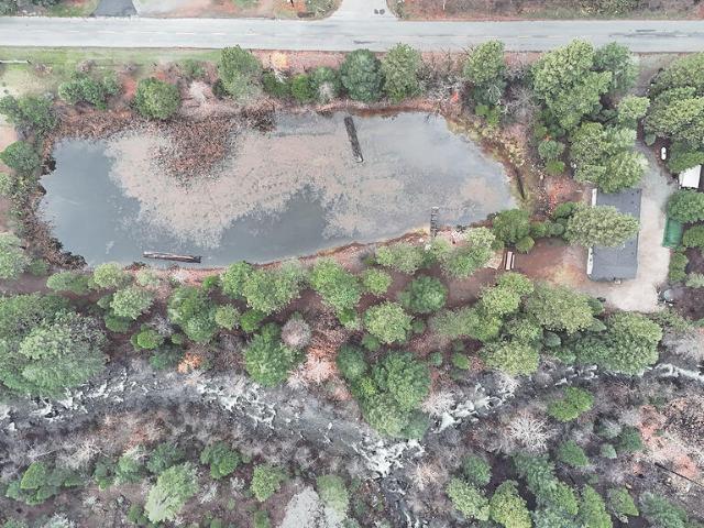 House for sale in California
