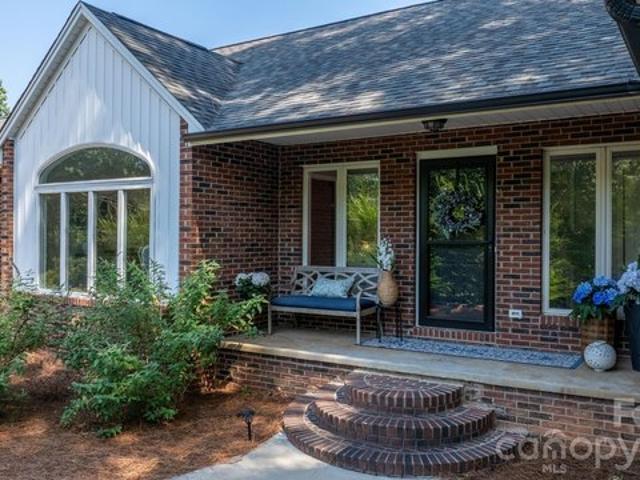 House for sale in Kings Mountain, North Carolina