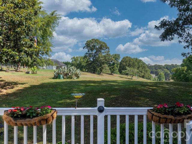 House for sale in Kings Mountain, North Carolina