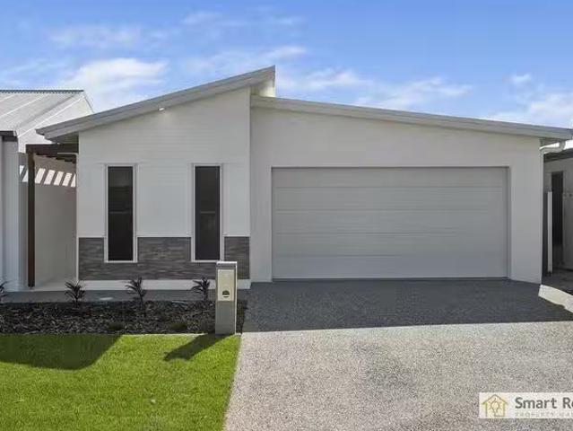 House for rent in Townsville, Queensland