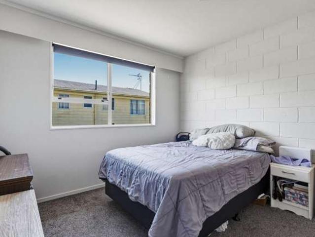 Apartment for sale in Whangarei, Northland