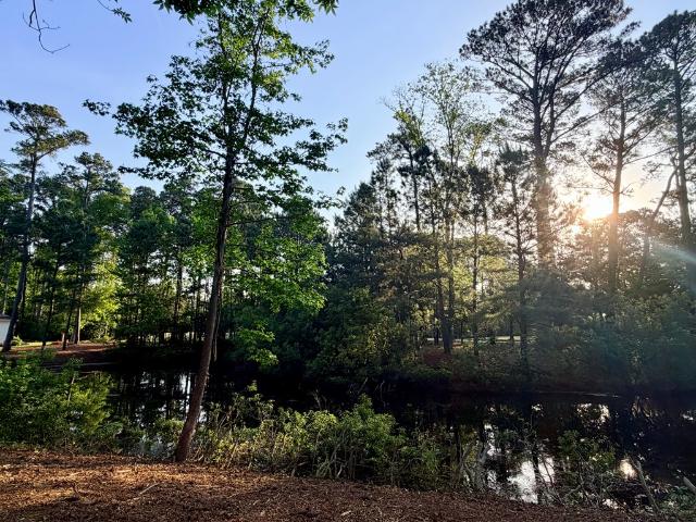 Land for sale in Virginia
