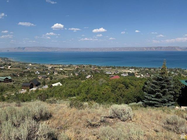 Land for sale in Fish Haven, Idaho