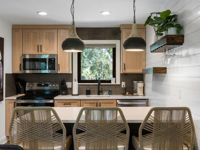 Condo for sale in South Carolina