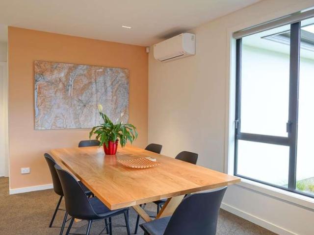 House for sale in Leeston, Canterbury
