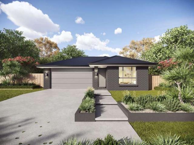 House for sale in Leeston, Canterbury