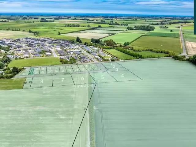 House for sale in Southbridge, Canterbury