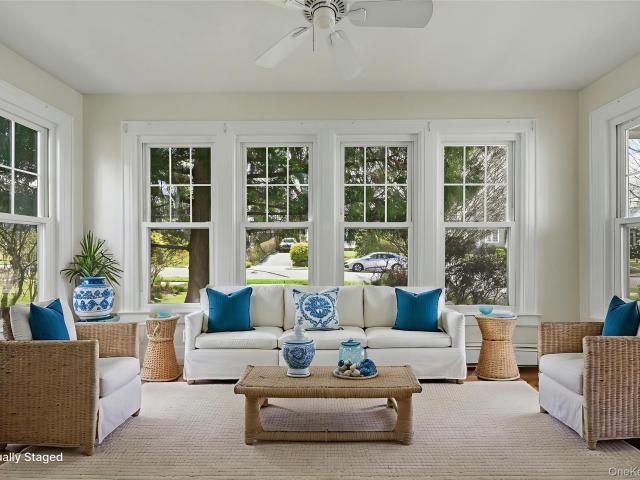 House for sale in Nassau, New York