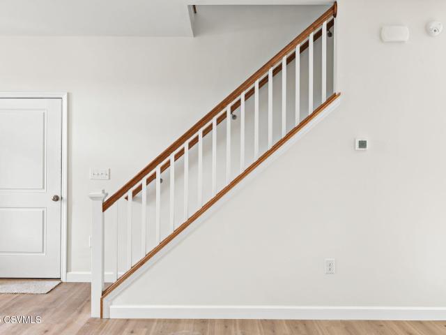 House for sale in Paxinos, Pennsylvania