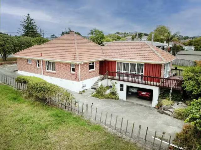 House for sale in Arapohue, Northland