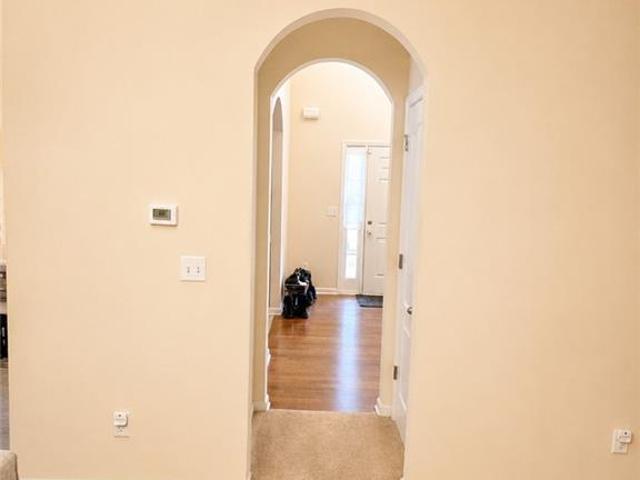 House for sale in Dallas, Paulding County