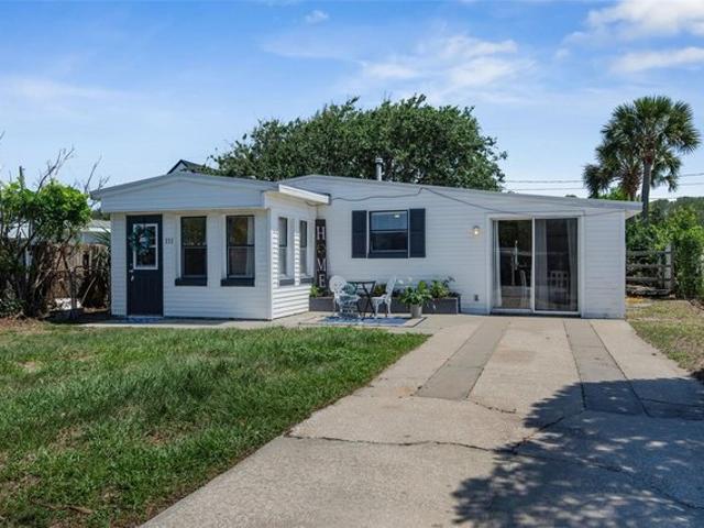 House for sale in Ormond Beach, Florida