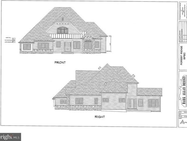 House for sale in Lebanon, Pennsylvania