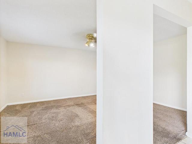 House for sale in Allenhurst