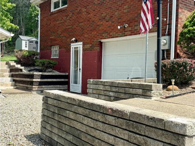 House for sale in Yukon, Pennsylvania
