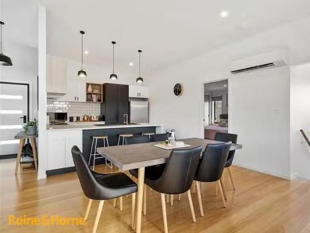 House for rent in Kingston, Tasmania