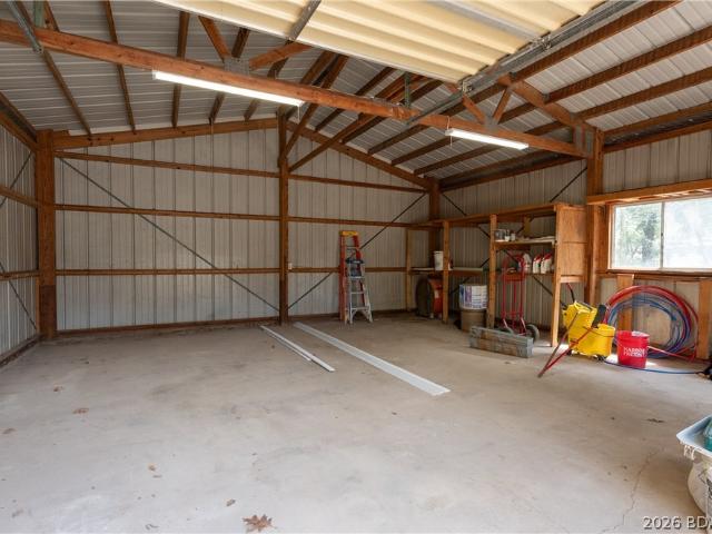 House for sale in Camdenton, Missouri