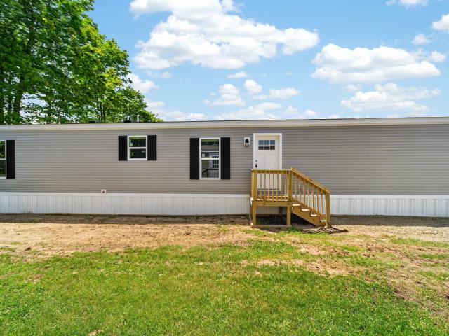 House for sale in Pennsylvania